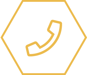 Call@2x.png