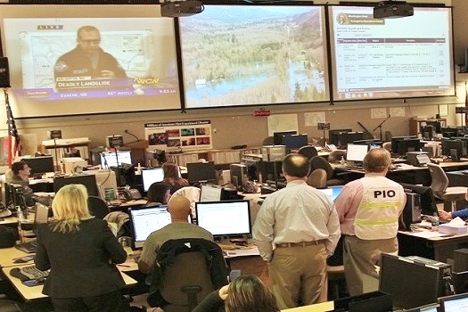 eoc-oso-850x350.jpg