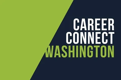 Career-Connect-WA.jpg