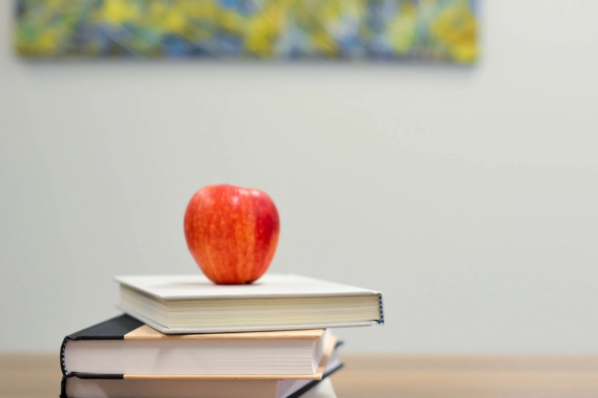 Responding to COVID-19: Equity & Access