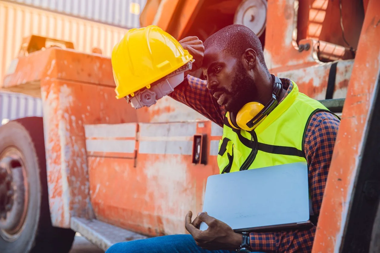 Toolbox Talks Continue to Grow