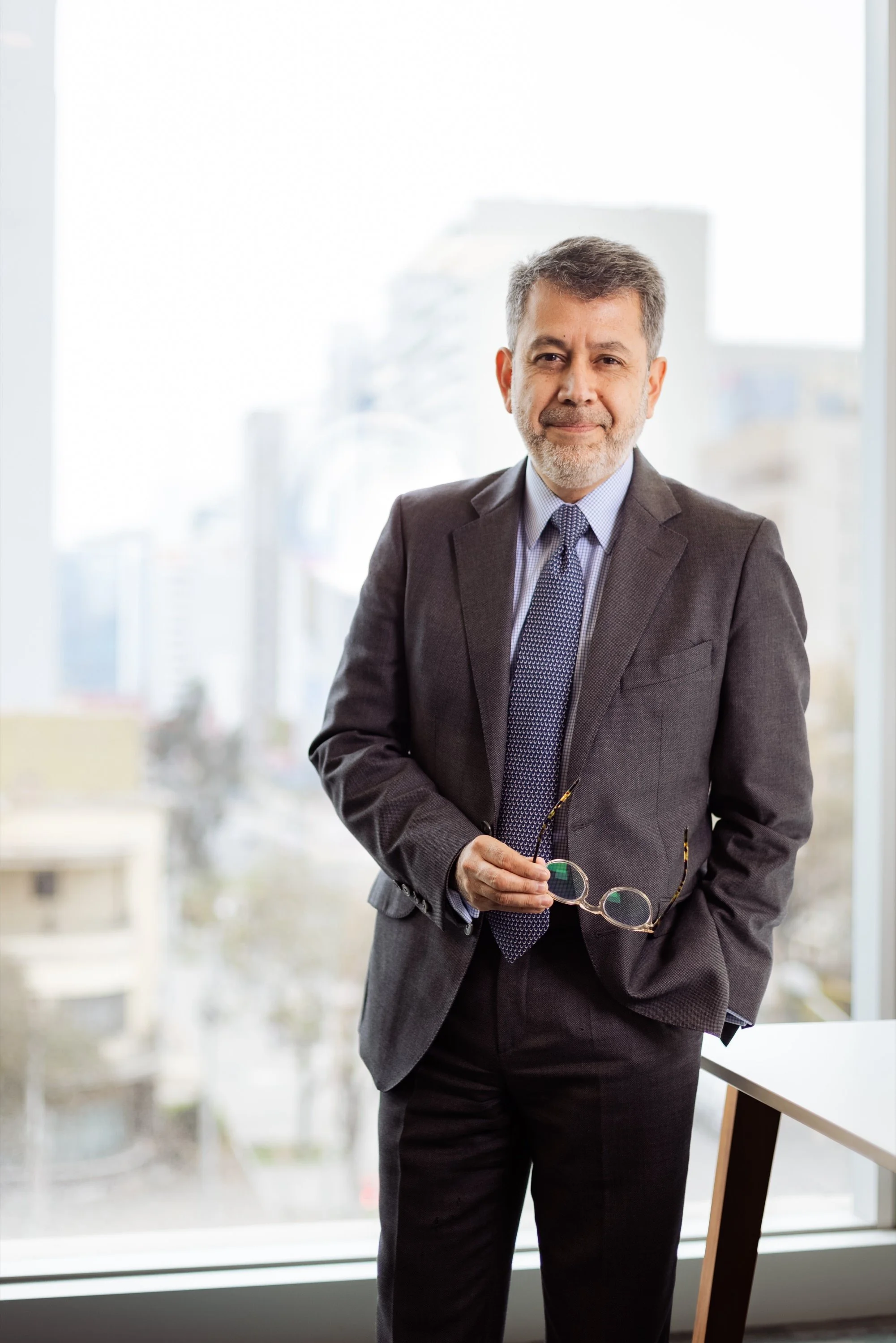 2021_10 Celepsa - Retratos Corporativos 024.JPG