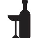 iconfinder_Bars__Coffeeshops_2_753965.png