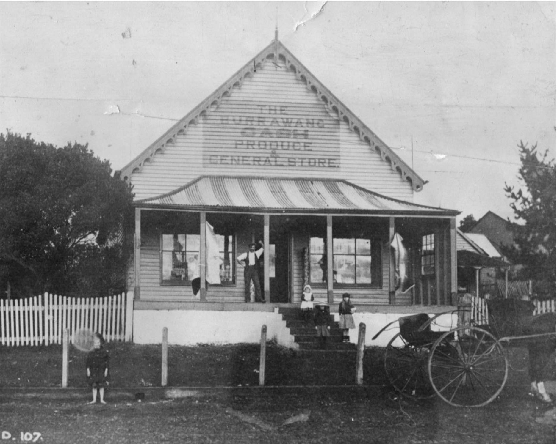 old gen store.jpeg