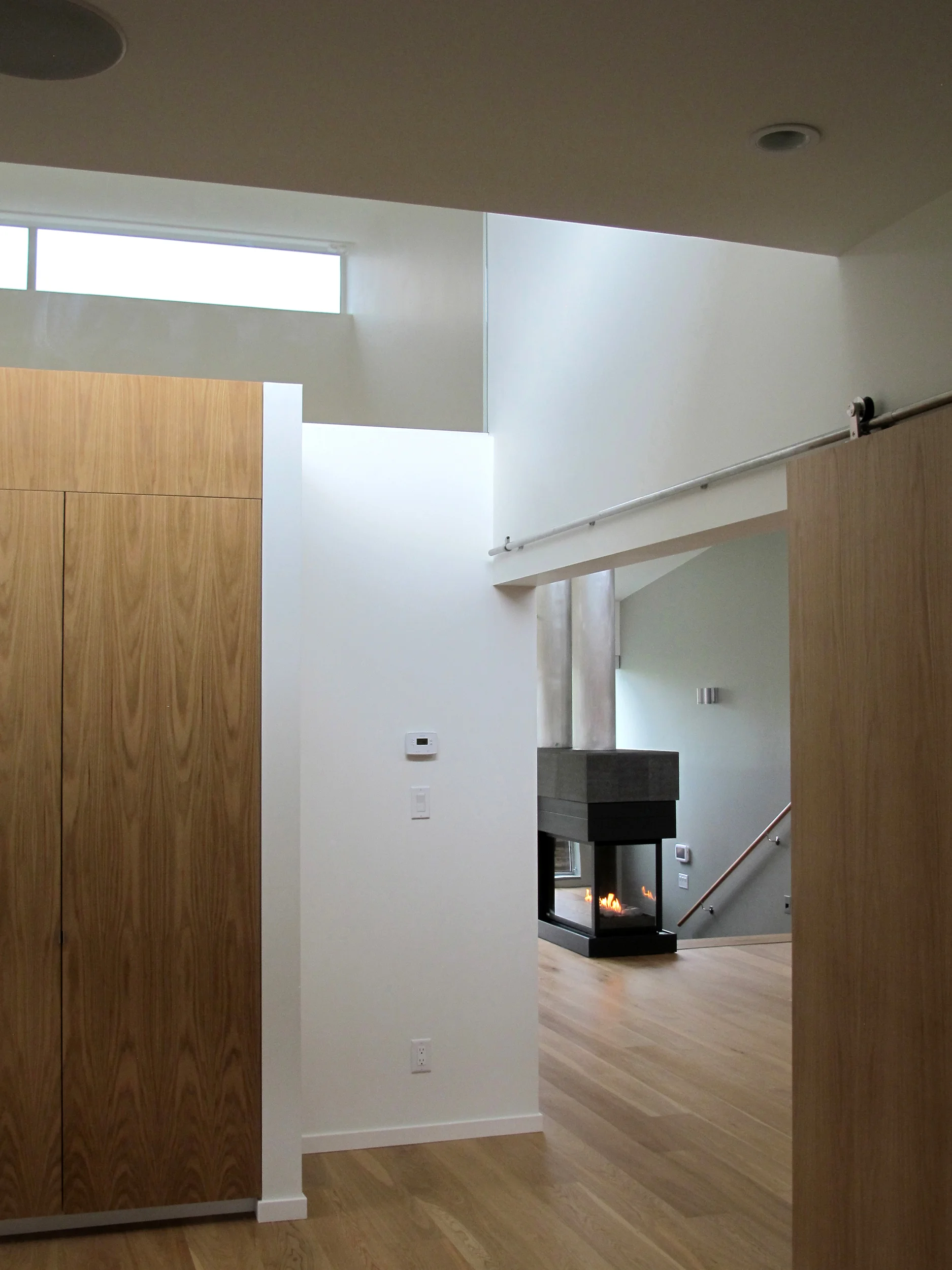 Highlawn study room HR 2500x1875.jpg