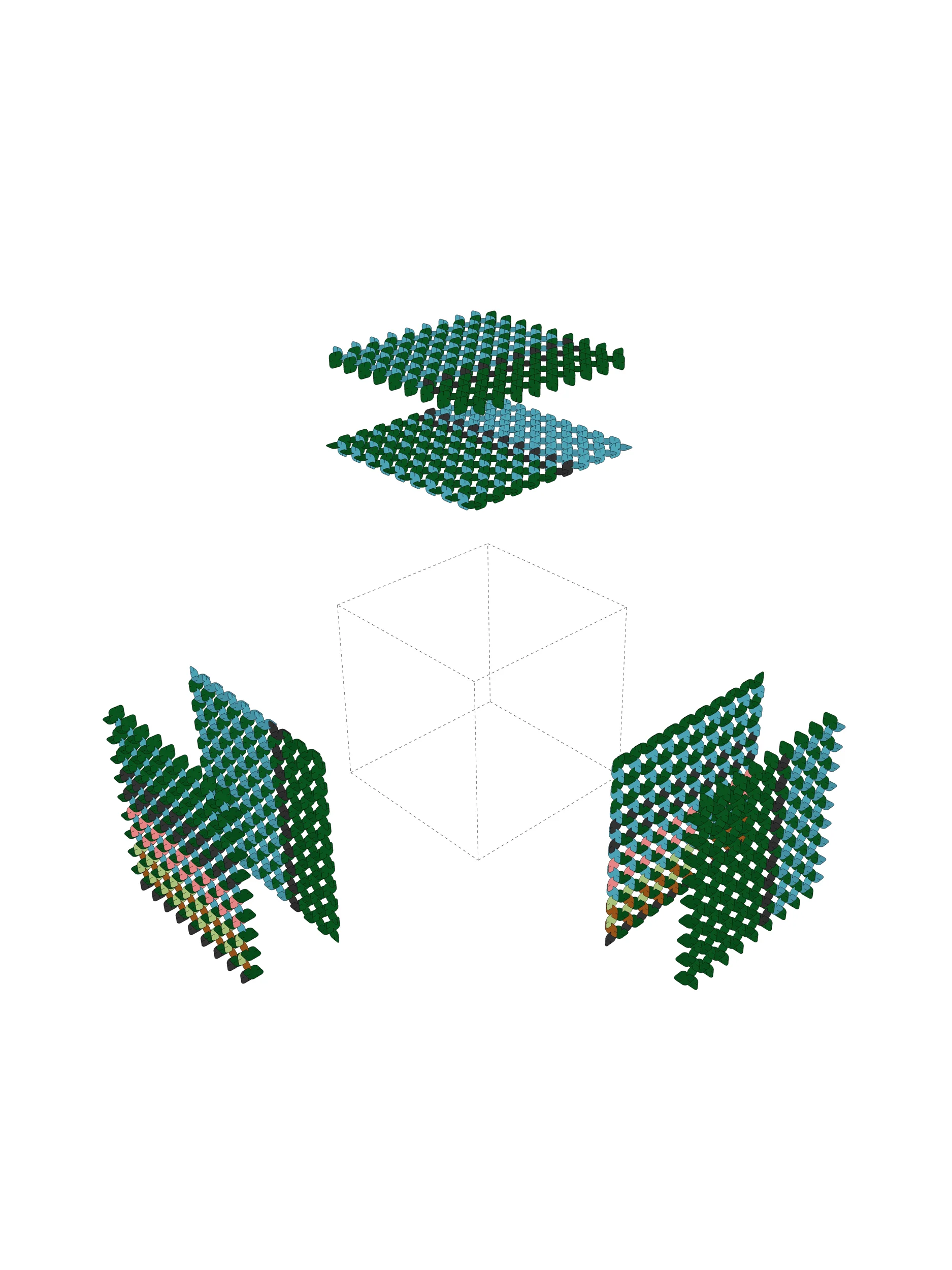 FSOARK Tartan Axonometric 1875x2500.jpg
