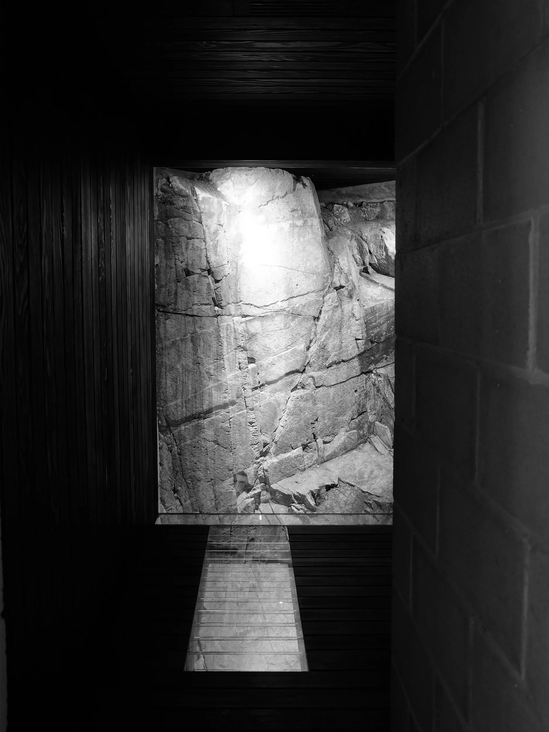FSOARK-FWC-Mediation Room-1875x2500.jpg