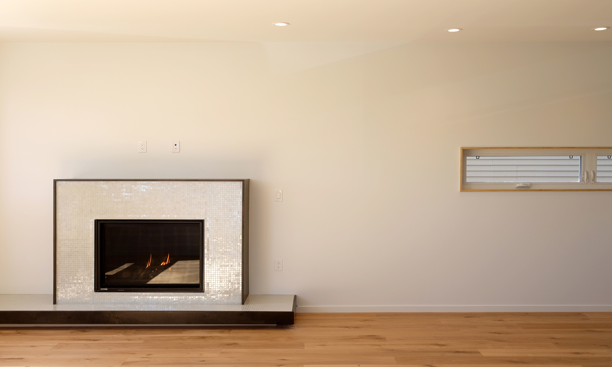FSOARK Windermere Fireplace-003-2500x1500.jpg