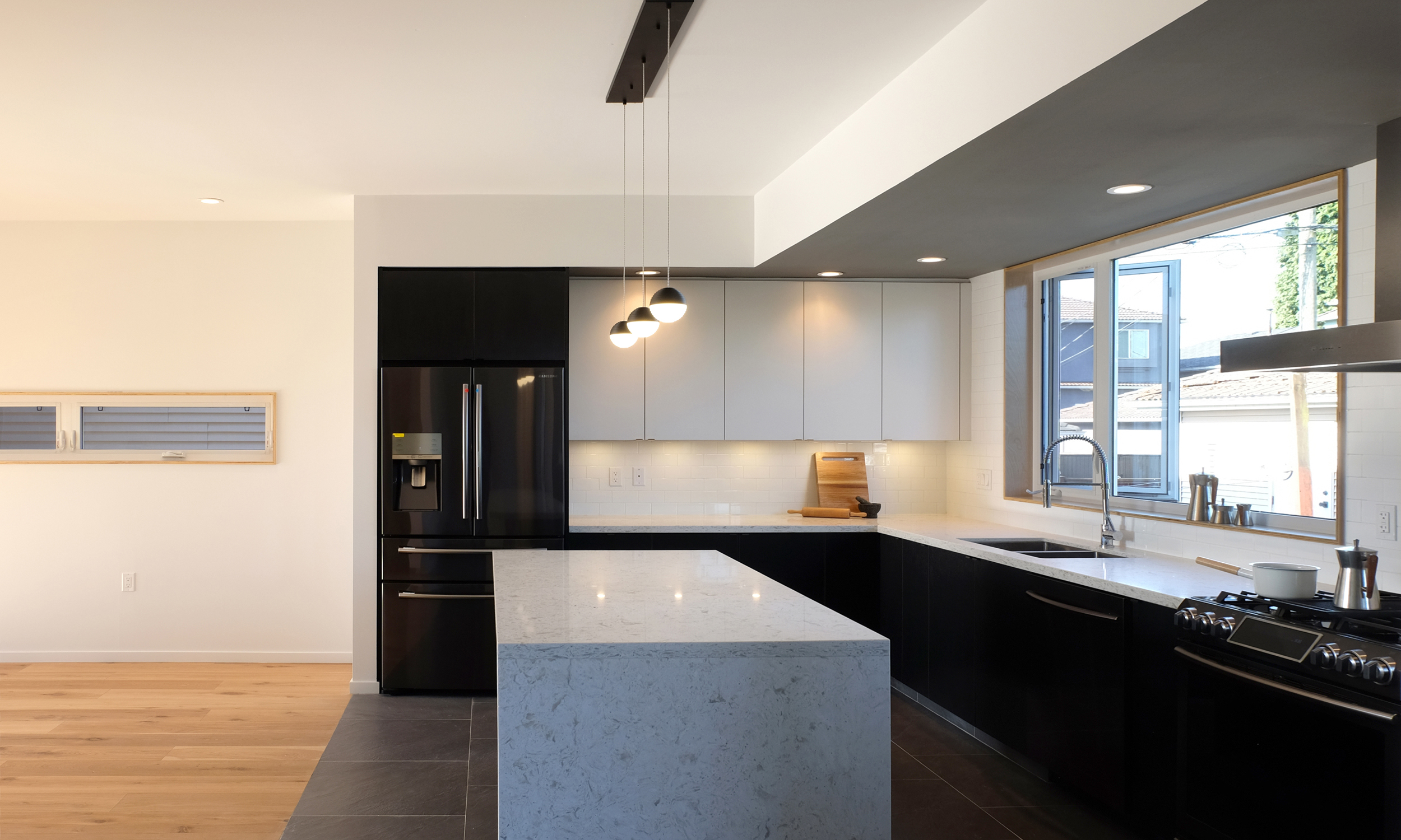 FSOARK Windermere Kitchen-004-2500x1500.jpg