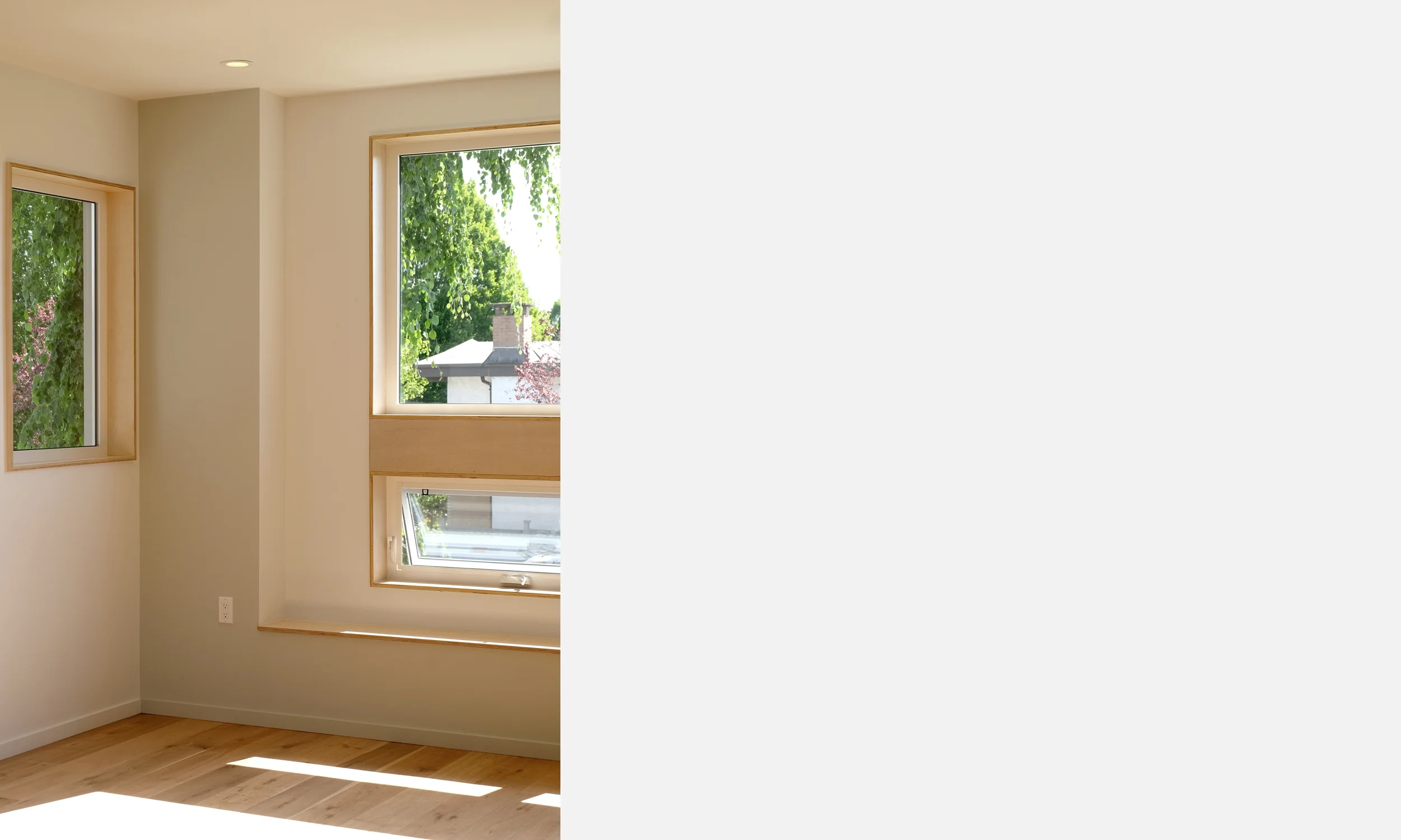 FSOARK Windermere Living-1 2500x1500.jpg