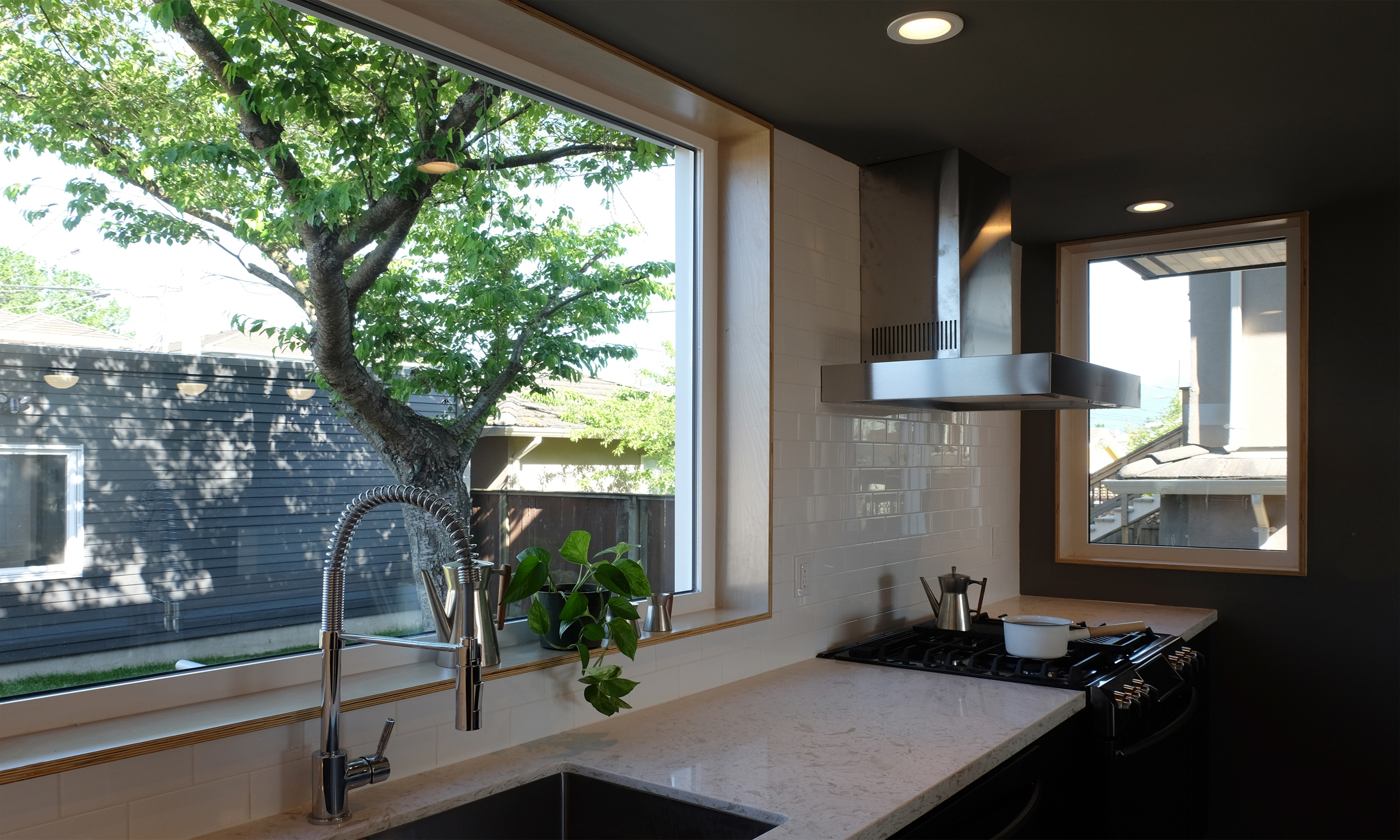 FSOARK Windermere Kitchen-6 2500x1500.jpg