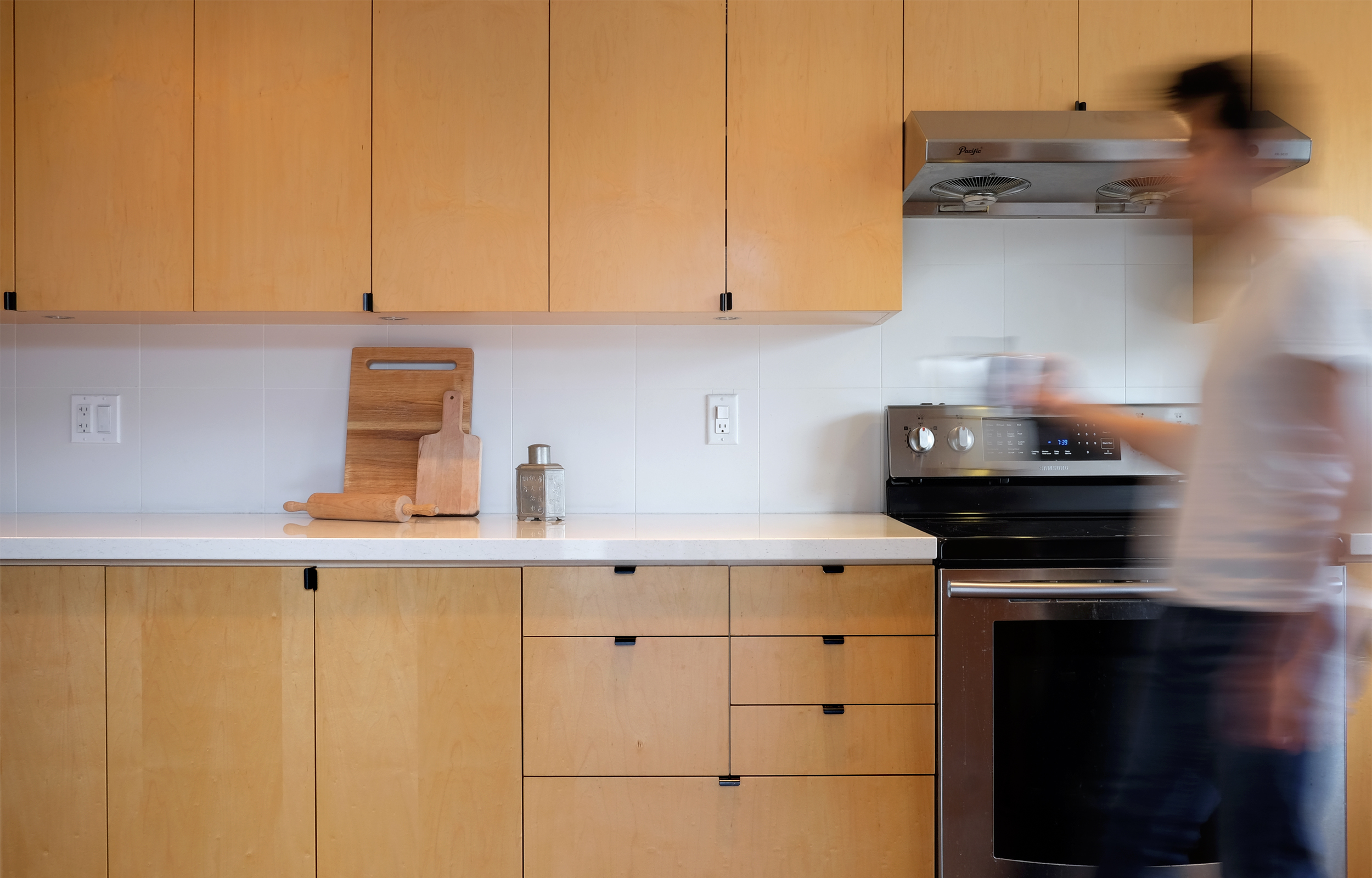 FSOARK-Yukon Residence-Kitchen-Millwork 2500x1600.jpg