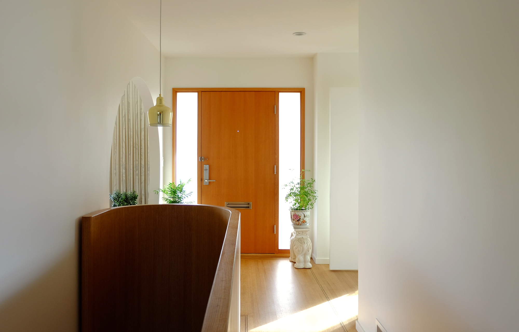 FSOARK-Yukon Residence-Hallway 2000x1280.jpg