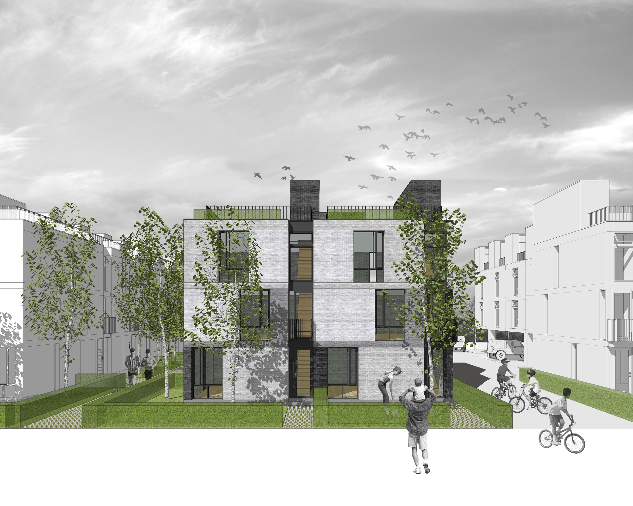 FSOARK-LAUREL-DEVELOPMENT-2-2500X2000.jpg