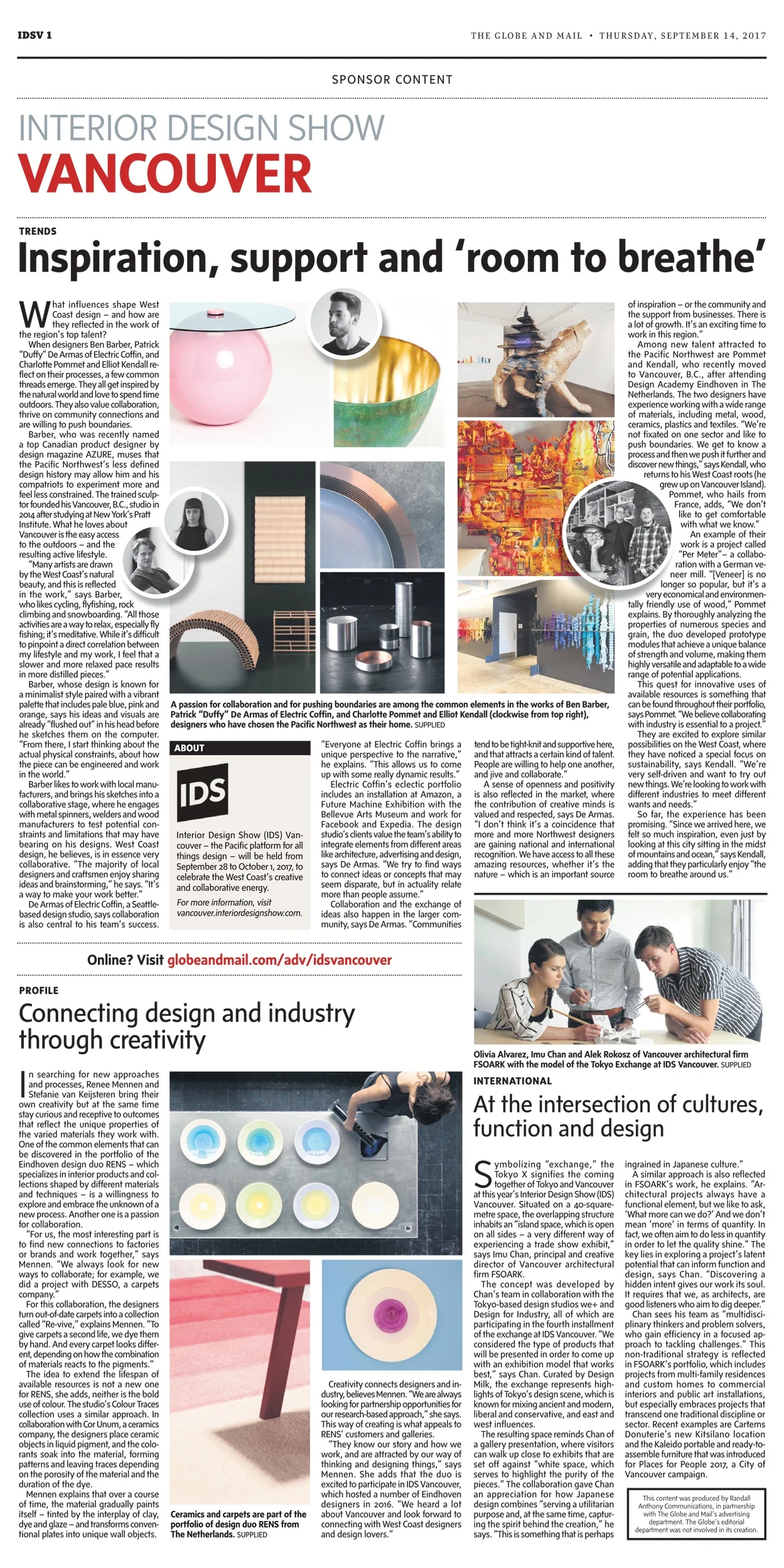 FSOARK-GLOBE-AND-MAIL-FEATURE-IDS+WEST+TOKYO+X-1250X2500.jpg