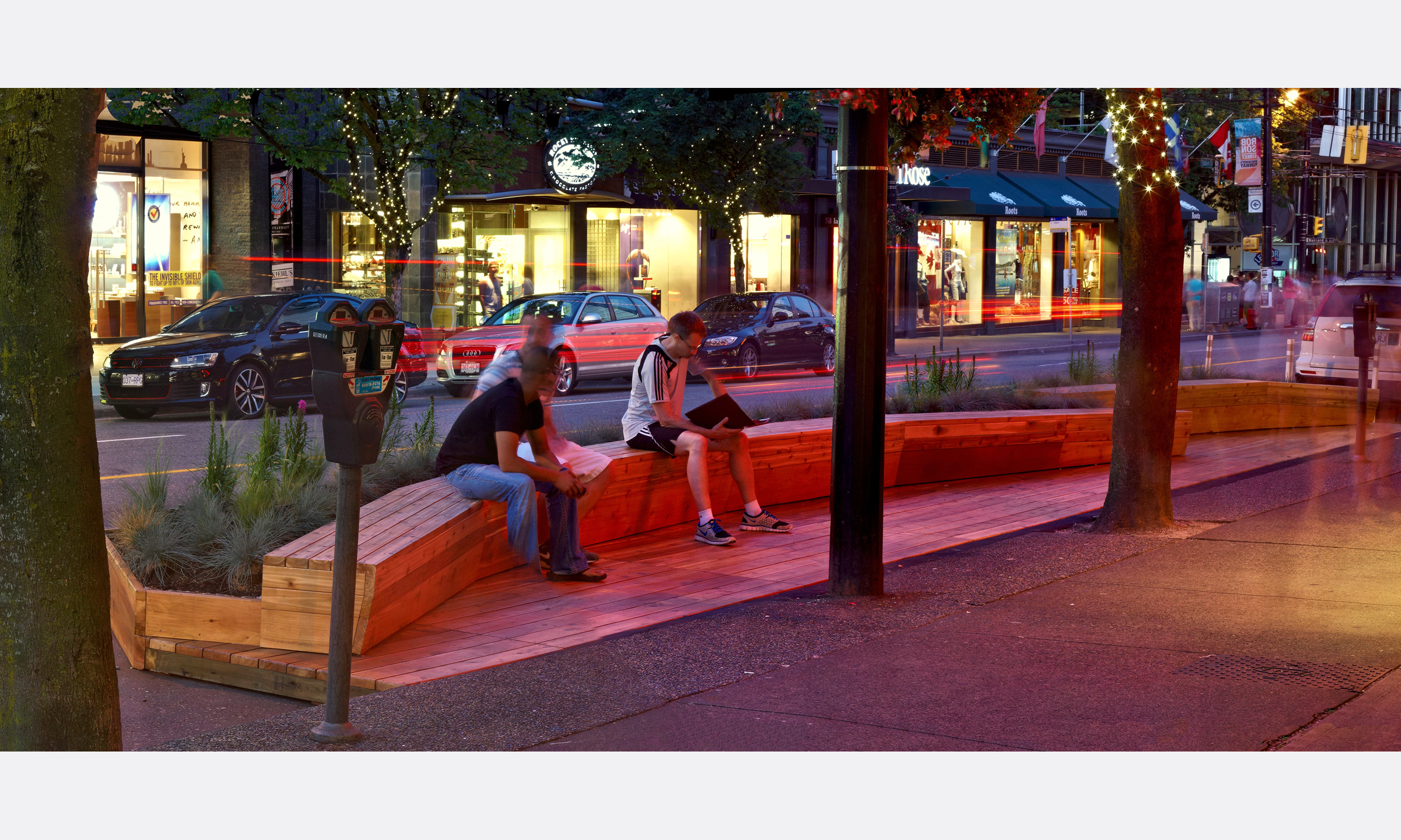 FSOARK-URBAN PASTURE-3 2500X1500.jpg