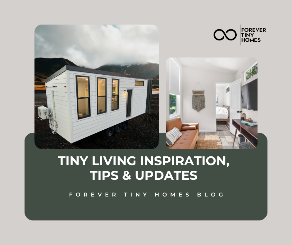 Forever Tiny Homes .png