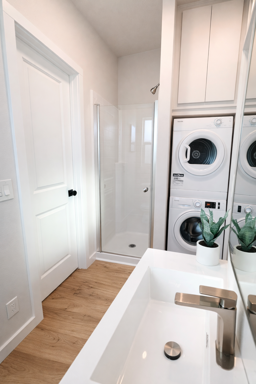 ChatGPT Image Mar 23, 2026, 01_26_37 PM.png