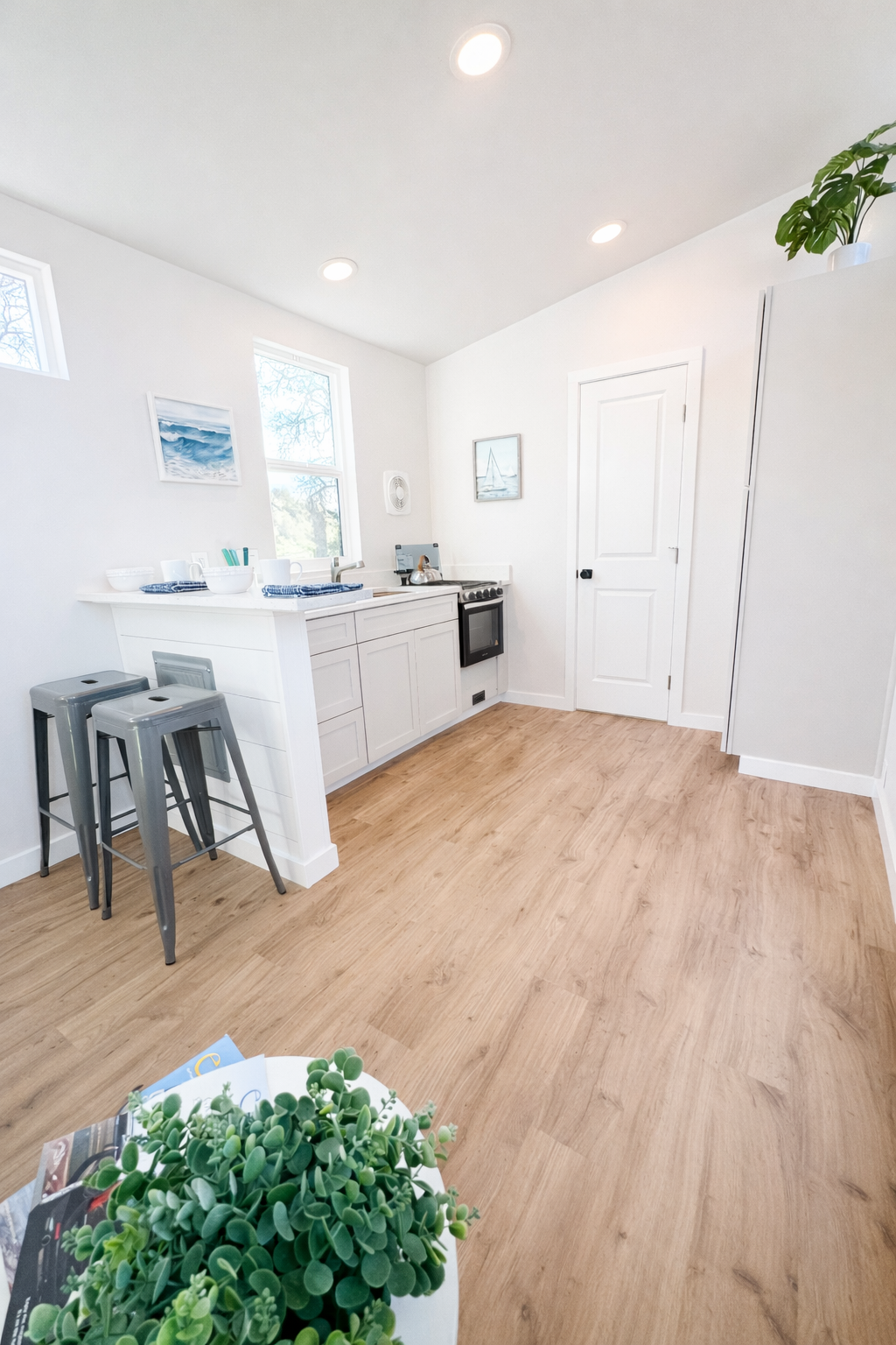 ChatGPT Image Mar 23, 2026, 01_16_20 PM.png