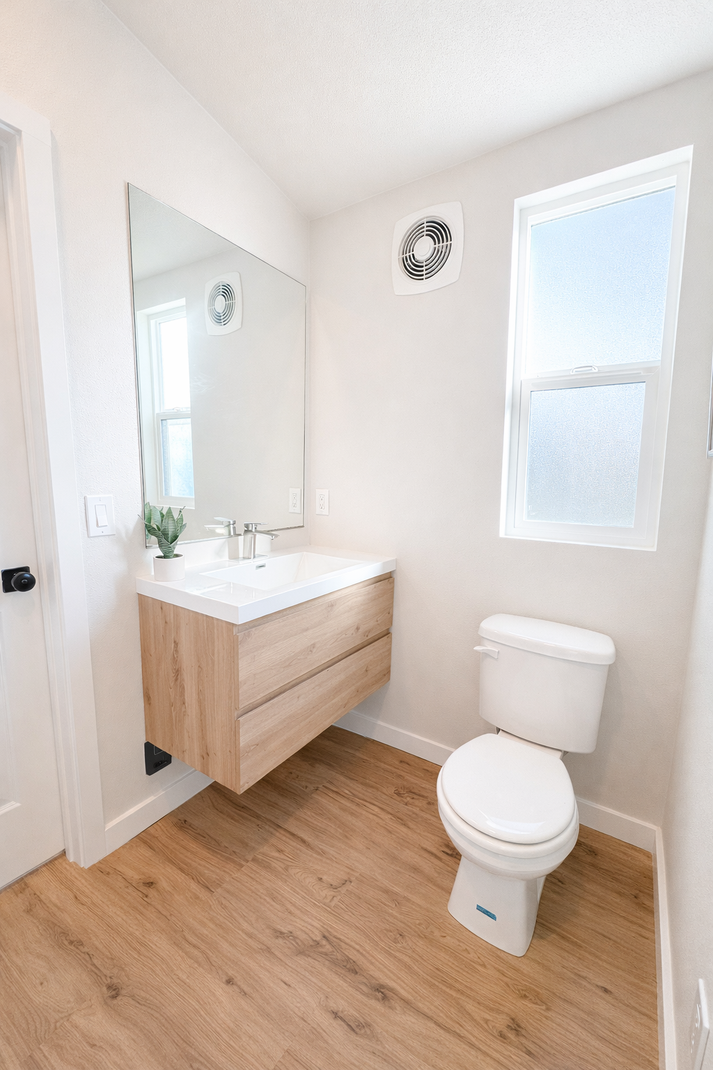 tiny home bathroom.png