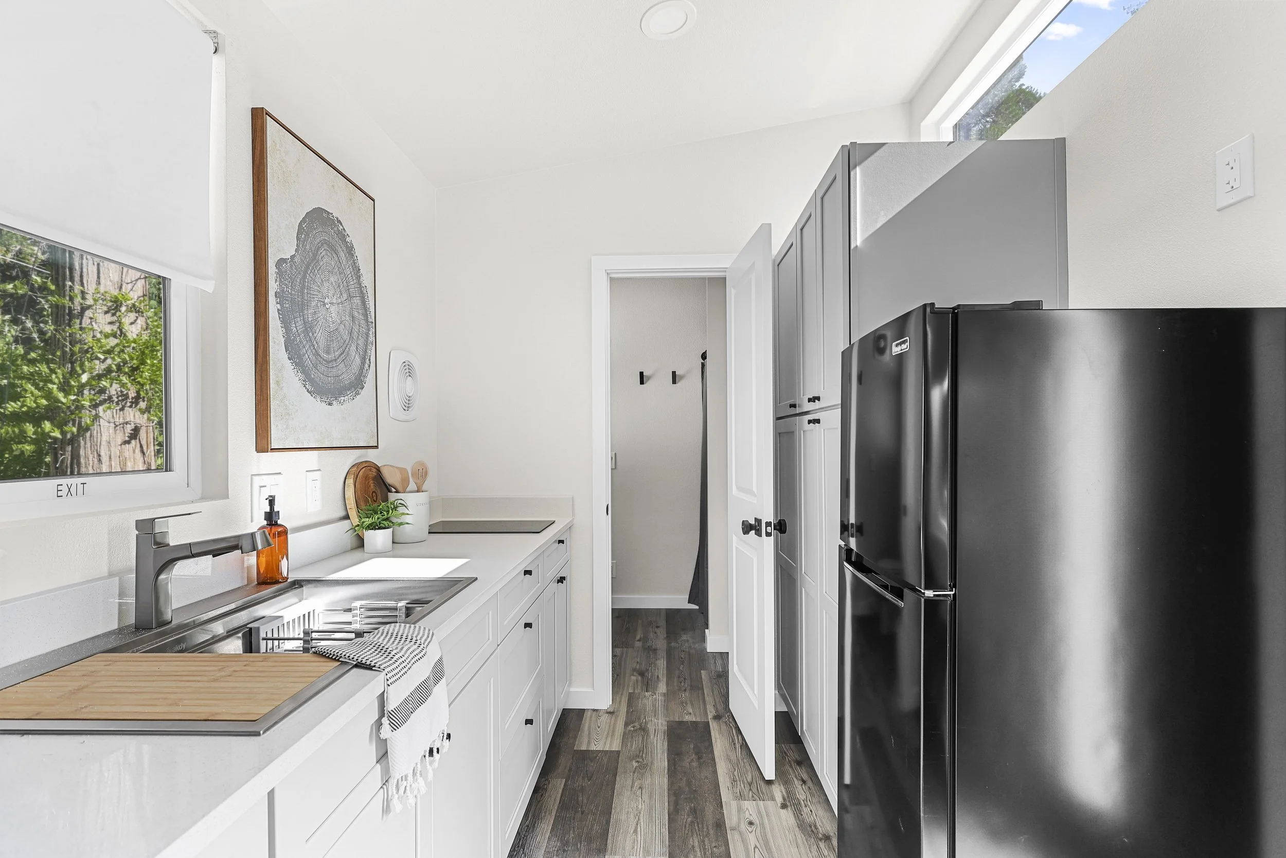Interior of Forever Tiny Homes.jpg