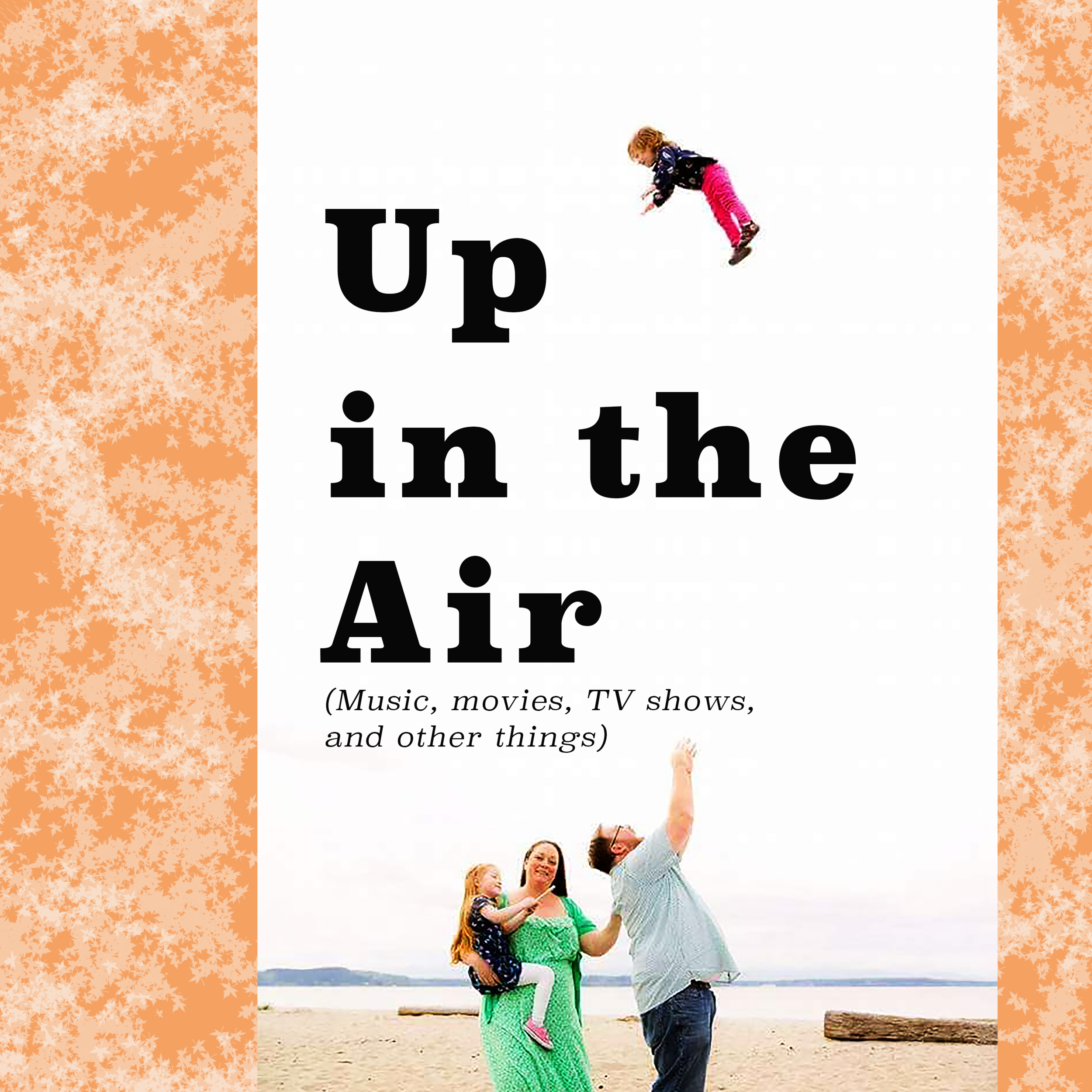 Up in the Air Cover Art Round 2.3.png
