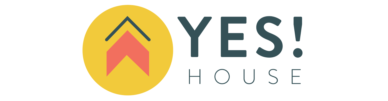 The YES! House
