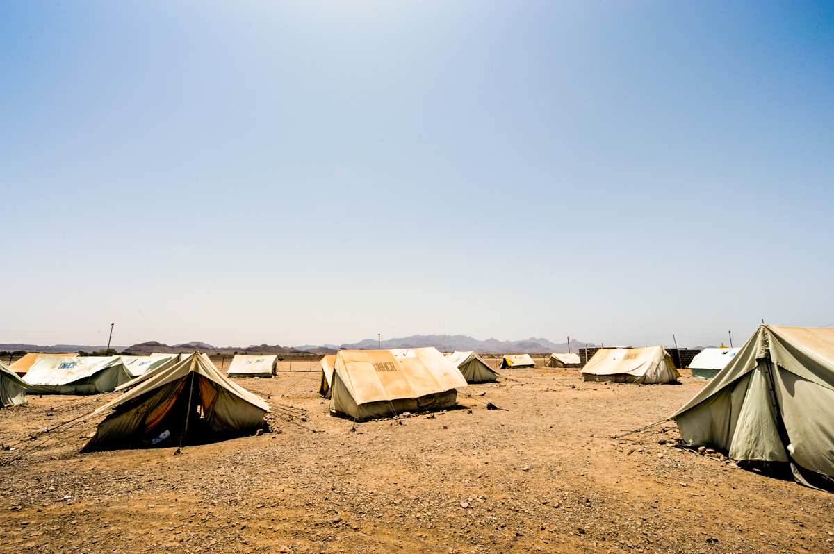 20090506-_DSC2372-Edit.jpg