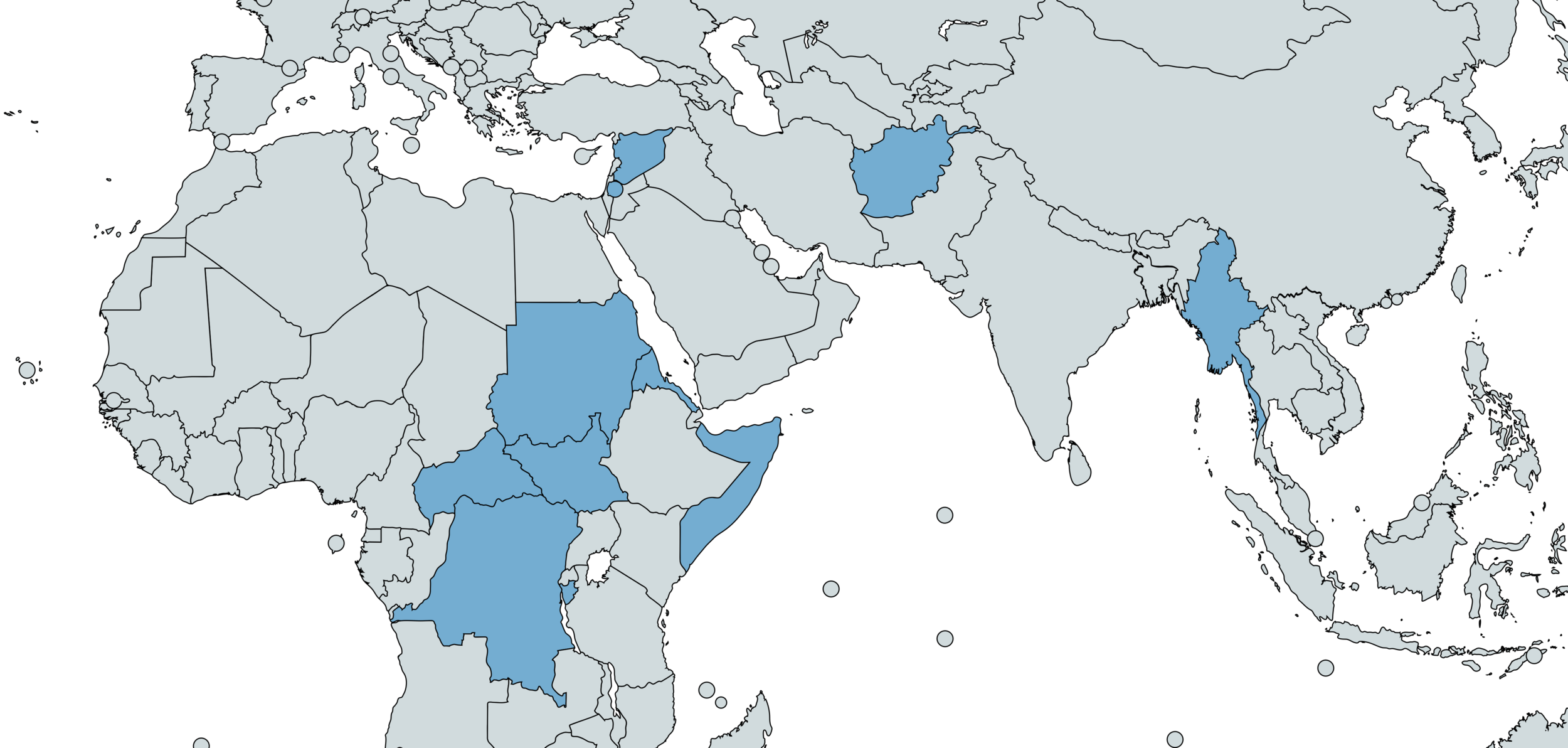 map1.png