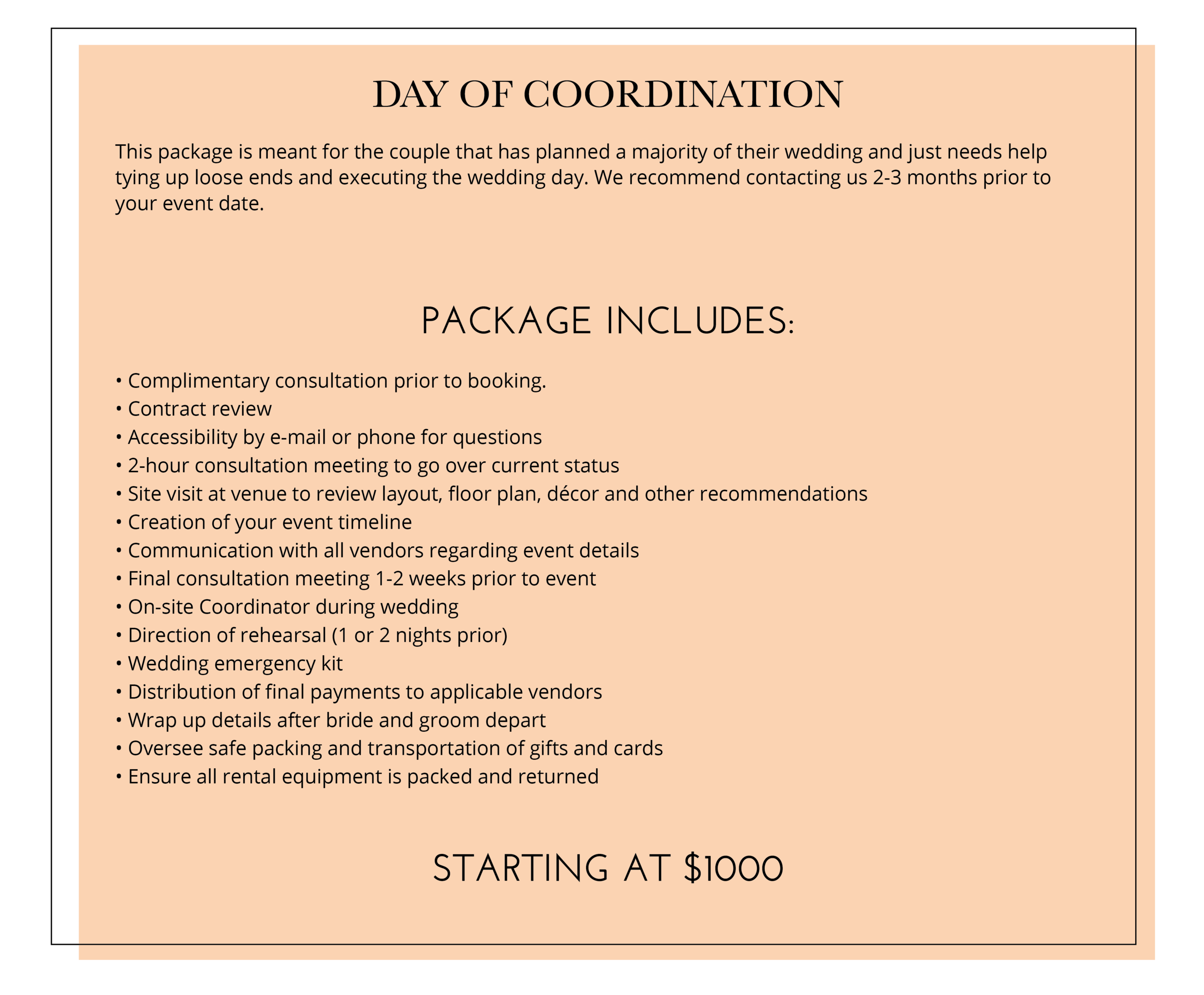 event planning-06.png
