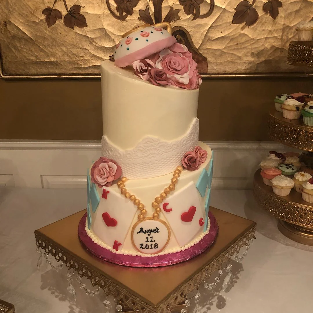 aicbridalshower.jpg
