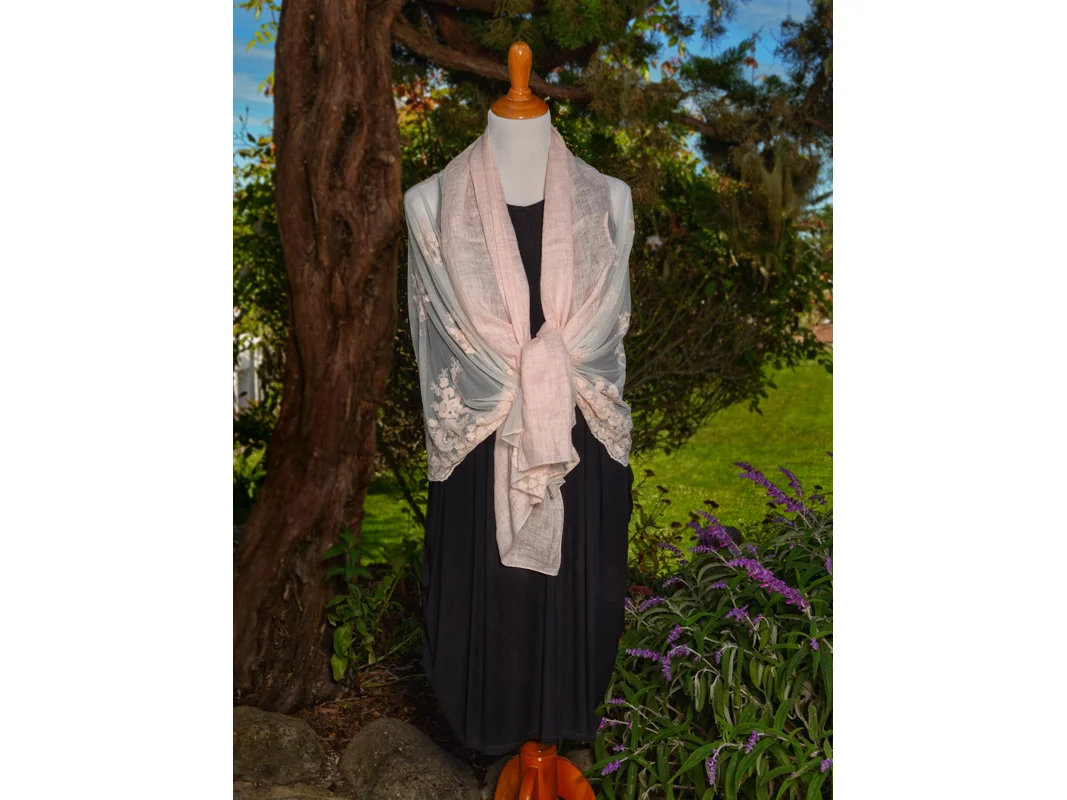 pashmina_2016-10_721_1067x800.jpg