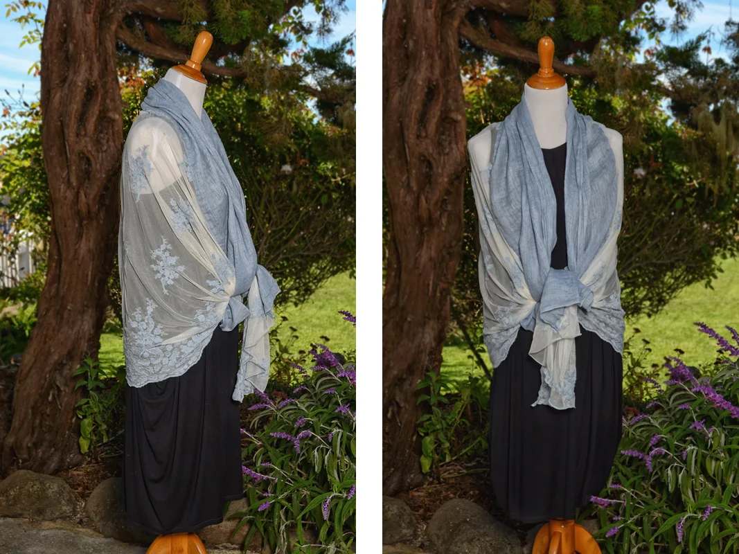 pashmina_2016-10_725-723_1067x800_0.jpg