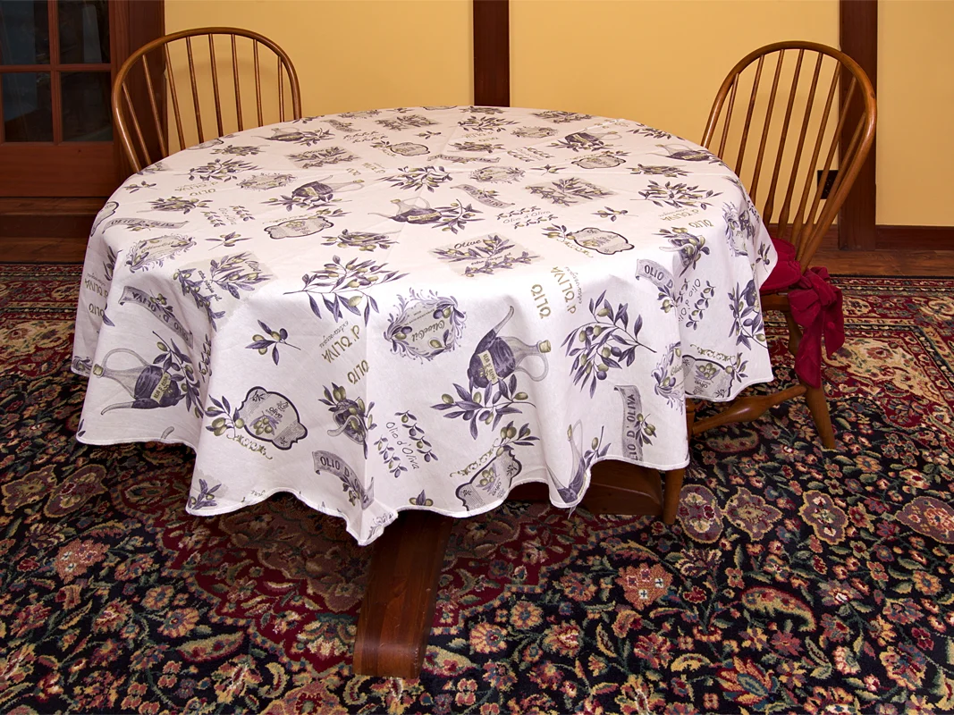 table_cloths_411_1067x800.jpg
