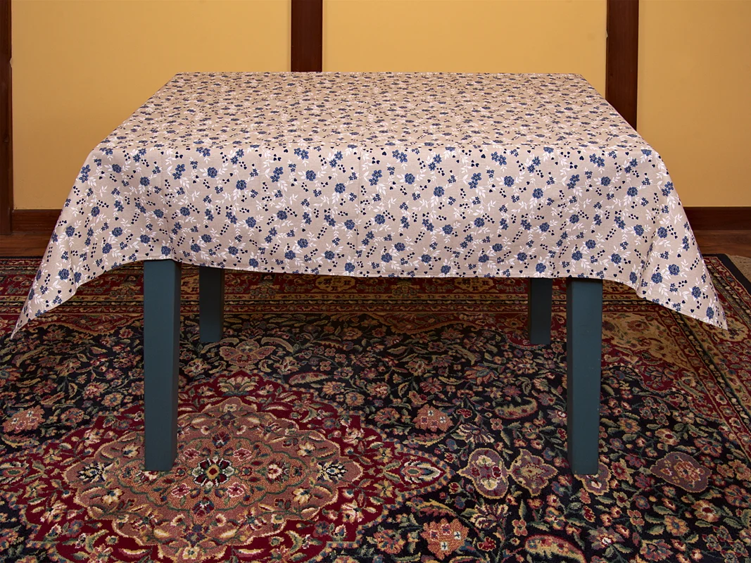 table_cloths_418_1067x800_0.jpg