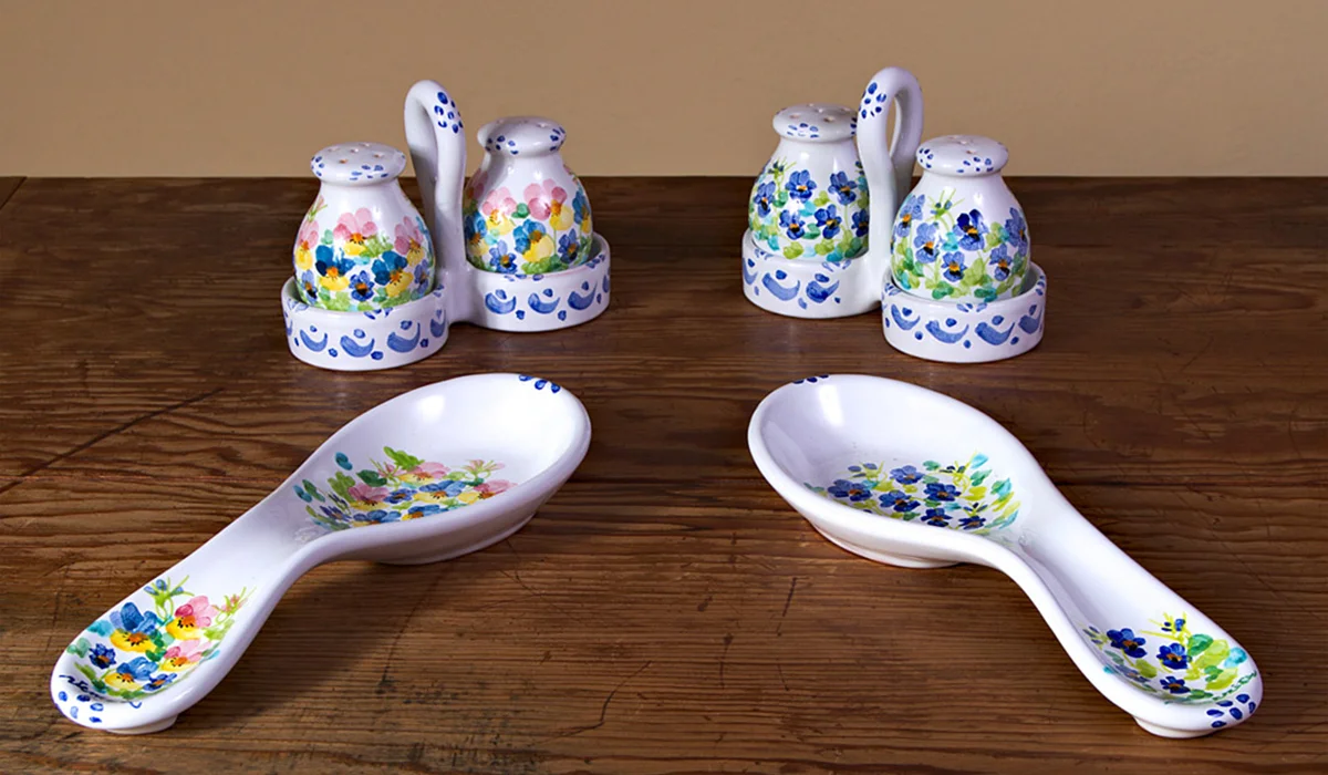 european-rustic-pottery.jpg