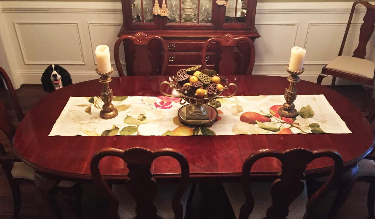 table_runner-rustic.jpg