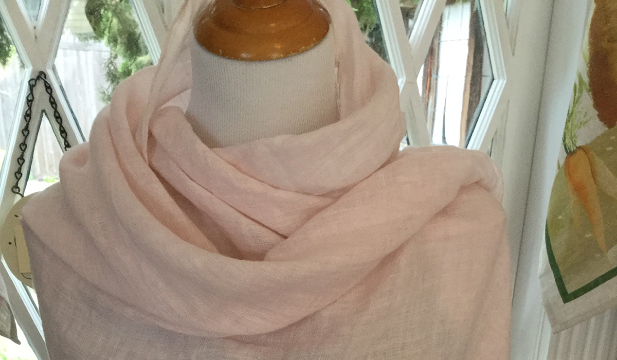 imported_french_italian_womens_clothing.jpg