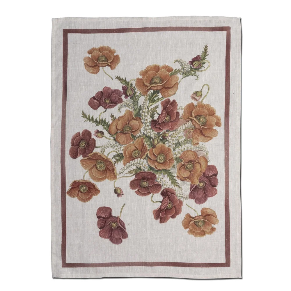 Set Strofinacci 6 Pz Spugna Di Cotone STOVIGLIE Assorbenti Morbidi Puro Cotone Vingi 11942