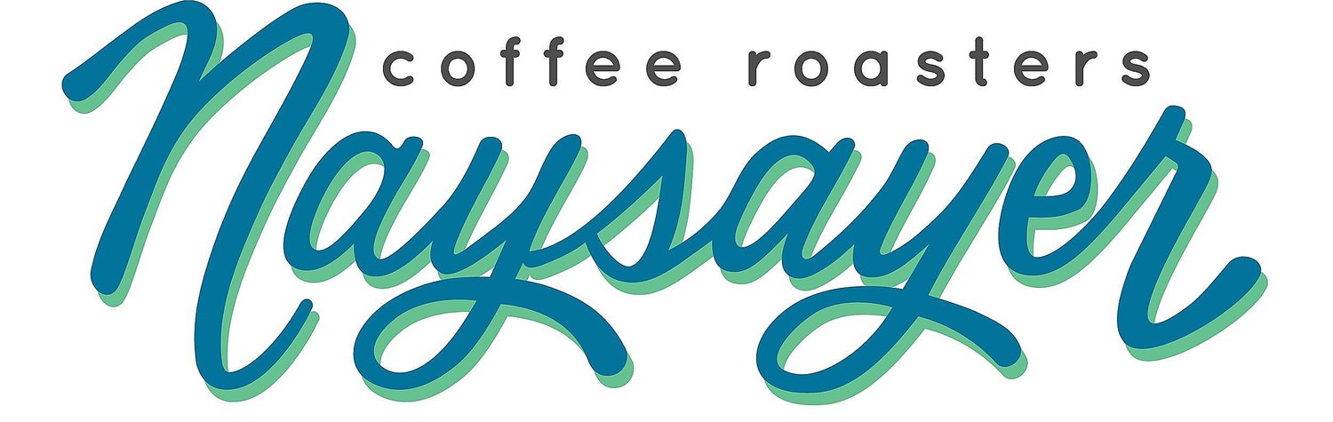 Naysayer Coffee Roasters