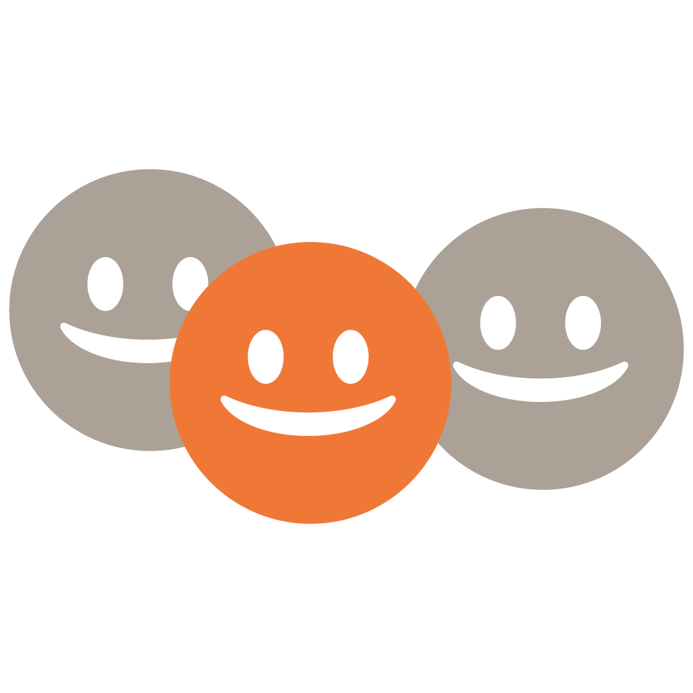 BYOB - Icon Logo (Transparent Background).png