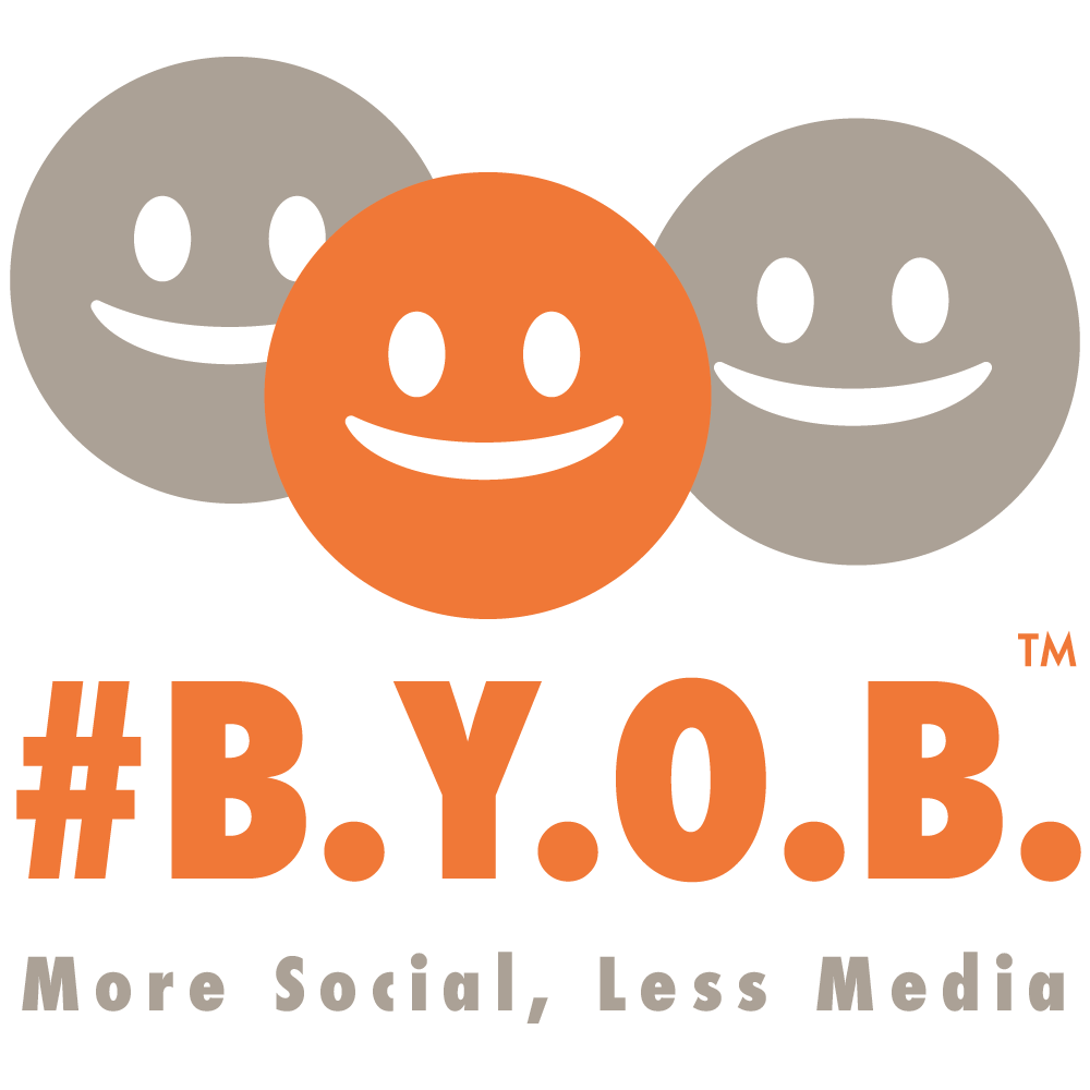 BYOB - Slogan Logo (White Background).png