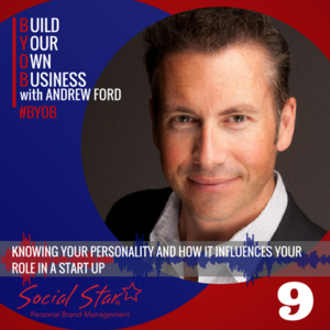 Knowing+Your+Personality+and+how+it+influences+your+role+in+a+start+up.png
