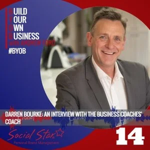 BYOB+Darren+Bourke.jpg