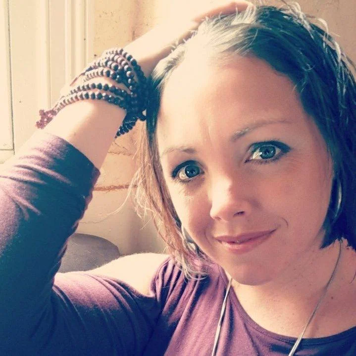 cathryn Mahon, wild dynamics, business coaching.jpg