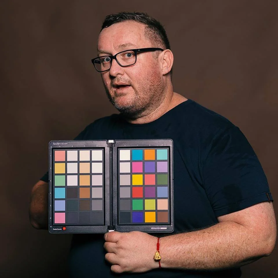 Edwin Reese, photography.jpg