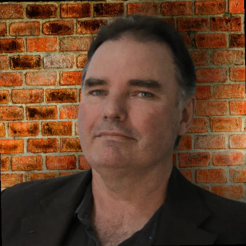 Brian Le Mon, ethical outsourcing.jpg