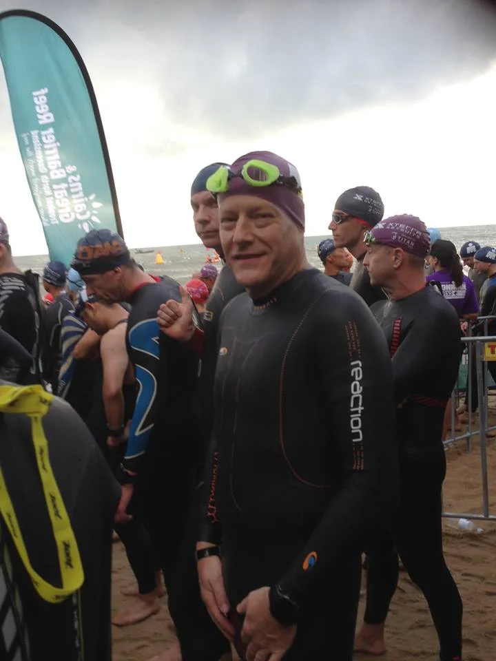 Christian Schwaerzler, bloke school, trathalon.jpg