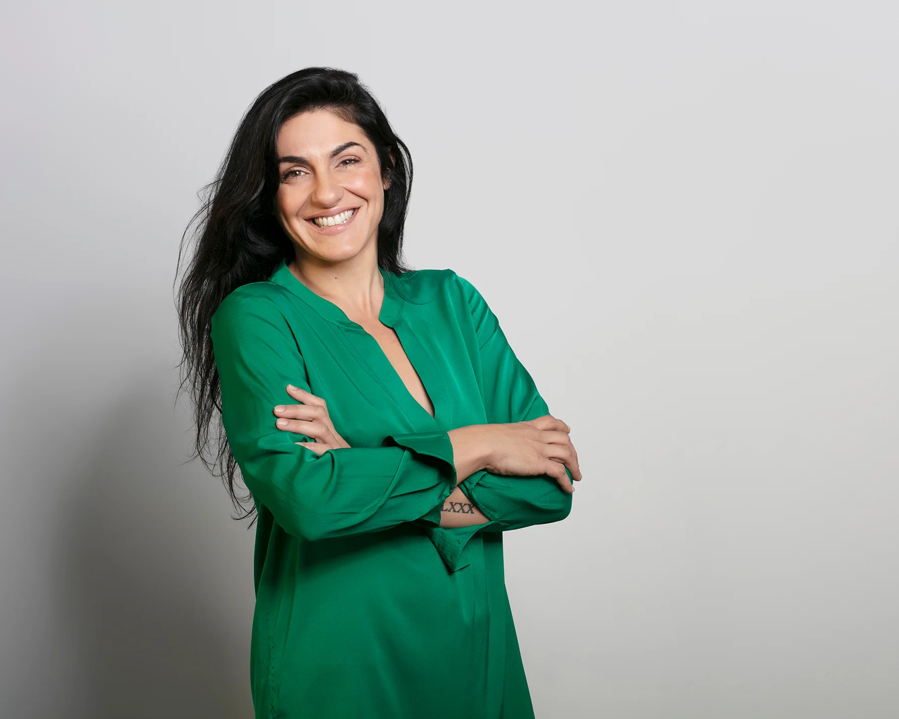 Antonella Alessi, Umatterdad, grief counsellor.jpeg