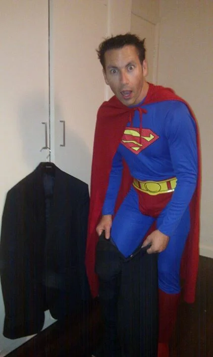 Andrew Ford Superman suit.jpg